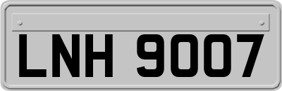 LNH9007