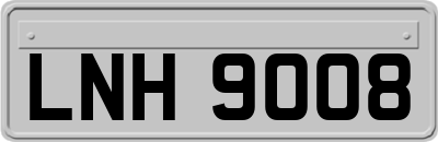 LNH9008