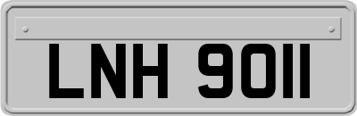 LNH9011