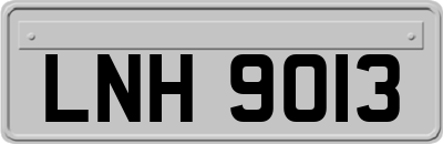 LNH9013