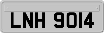 LNH9014