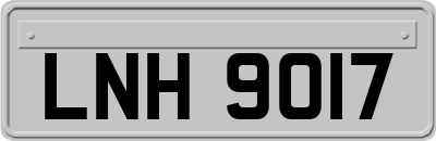 LNH9017