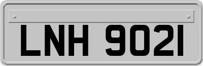 LNH9021