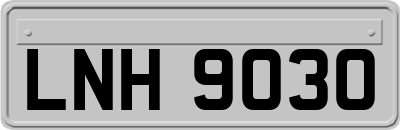 LNH9030