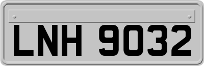 LNH9032