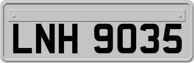 LNH9035