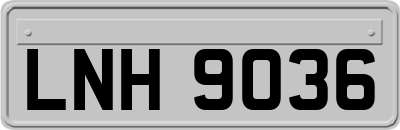 LNH9036