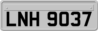 LNH9037
