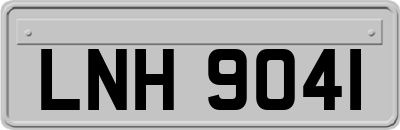 LNH9041