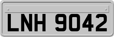 LNH9042