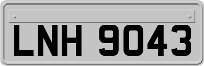 LNH9043
