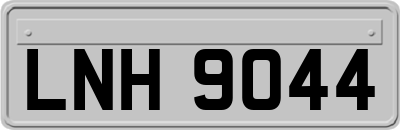 LNH9044