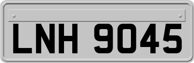 LNH9045