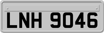 LNH9046