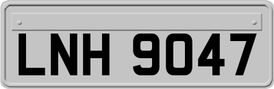 LNH9047