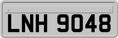 LNH9048