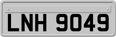 LNH9049