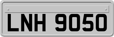 LNH9050
