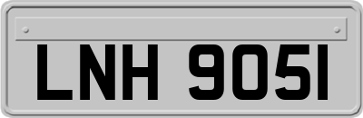 LNH9051