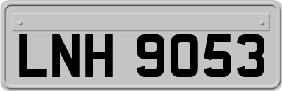 LNH9053