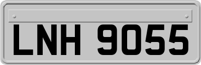 LNH9055