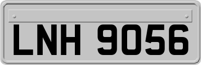 LNH9056