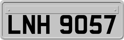 LNH9057