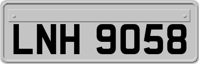 LNH9058