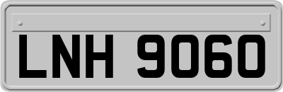 LNH9060