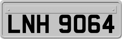 LNH9064