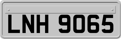 LNH9065