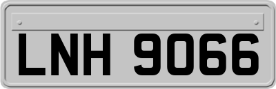 LNH9066
