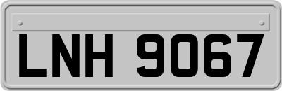 LNH9067