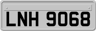 LNH9068