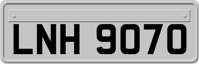 LNH9070