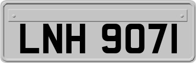 LNH9071