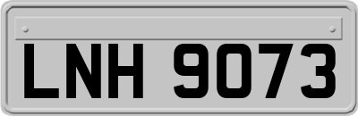 LNH9073