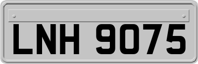LNH9075