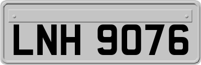 LNH9076