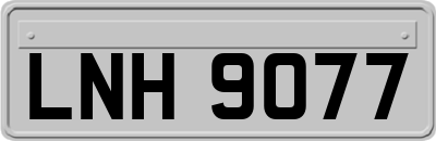 LNH9077