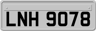 LNH9078