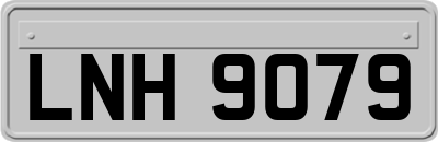 LNH9079