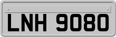 LNH9080
