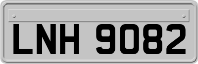 LNH9082