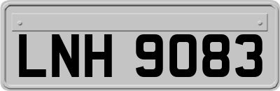 LNH9083