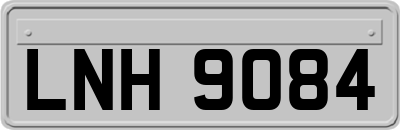 LNH9084