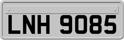 LNH9085