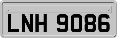 LNH9086