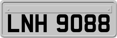 LNH9088