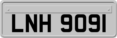 LNH9091